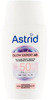 Näofluid Astrid Glow Expert 4D SPF50 tumedate laikude ja kortsude vastu, 50 ml