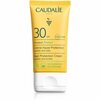 Päikesekaitsekreem Caudalie Vinosun Protect SPF 30, 50 ml