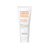 Cell By Cell Powdery Sunblock päikesekaitsekreem näole SPF50+, 100 ml