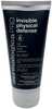 Dermalogica Pro UV Protection Sunscreen Cream SPF 30 näokreem, 177 ml