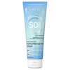 Eveline Moisturizing Photoprotective SPF50 niisutav kaitsekreem, 30 ml