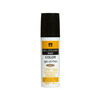 Päikesekaitsegeel Heliocare 360 Color SPF50+, Beige, 50 ml