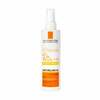 La Roche-Posay Anthelios Invisible päikesekaitsesprei SPF50+, 200 ml