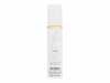 Päikesekaitsekreem näole Lancaster Sun Perfect Youth Protection Mineral Glow Cream SPF50, 50 ml