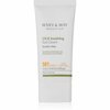 Mary & May Cica Soothing Sun Cream SPF50+ rahustav päikesekaitsekreem, 50 ml