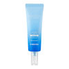 Päikesekaitseserum Medipeel Aqua Mooltox Water-Fit Sun Serum SPF50+, 50 ml