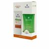 Rilastil Sun System Acnestil SPF50+ komplekt, 90 ml