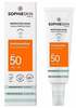 Sophieskin Facial Protection SPF50 päikesekaitsekreem näole, 50 ml