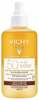 Päikesekaitsesprei Vichy Capital Soleil SPF50, 200 ml