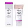 CC-kreem Youth Lab SPF30, 50 ml