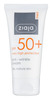Ziaja Med Anti-Wrinkle Cream SPF50+ kaitsev näokreem, 50 ml