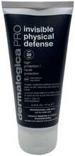 Dermalogica Pro UV Protection Sunscreen Cream SPF 30 näokreem, 177 ml