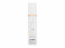 Päikesekaitsekreem näole Lancaster Sun Perfect Youth Protection Mineral Glow Cream SPF50, 50 ml