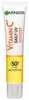Garnier Vitamin C Daily UV SPF50+ säravedelik näole, 40 ml