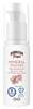 Päikesekaitsepiim näole Hawaiian Tropic Mineral Skin Nourishing Facial Milk SPF30, 50 ml