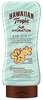 Päevitusjärgne kreem Hawaiian Tropic Silk Hydration Ultra Light After Sun Lotion, 180 ml