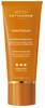 Päikesekaitsekreem näole Institut Esthederm Adaptasun Strong Sun, 50 ml