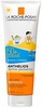 La Roche-Posay Anthelios Dermo-Pediatrics SPF50+ päikesekaitselosjoon lastele, 250 ml