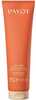 Payot Solaire Protector Solar SPF50 päikesekaitsepiim, 120 ml