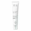 Näokreem SVR Clairial Creme Anti-Spot SPF50+, 40 ml