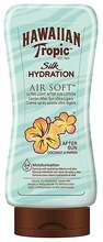 Päevitusjärgne kreem Hawaiian Tropic Silk Hydration Ultra Light After Sun Lotion, 180 ml
