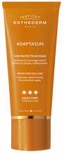 Päikesekaitsekreem näole Institut Esthederm Adaptasun Strong Sun, 50 ml