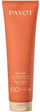 Payot Solaire Protector Solar SPF50 päikesekaitsepiim, 120 ml