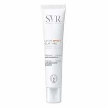 Näokreem SVR Clairial Creme Anti-Spot SPF50+, 40 ml