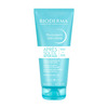 Bioderma Photoderm After-Sun geel-kreem pärast päevitamist, 200 ml