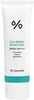 Dr.Ceuracle Cica Regen Vegan Sun SPF50+ PA++++ rahustav päikesekreem, 50 ml