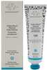 Päikesekaitsekreem näole Drunk Elephant Umbra Sheer Physical Daily Defense SPF 30, 90 ml