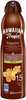 Päikesekaitseõli sprei Hawaiian Tropic Glowing Protection Dry Oil Spray SPF15, 177 ml
