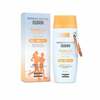 Päikesekaitsegeel Isdin Fusion Gel Sport SPF50, 100 ml