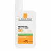 Päikesekaitsevedelik La Roche-Posay Anthelios UVMUNE 400 Oil Control Fluid SPF50+, 50 ml