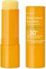 Pupa Milano päikesekaitsepulk SPF 50+ (Invisible Sun Stick), 12 ml