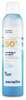 Päikesekaitsesprei Sensilis Invisible & Light SPF50+, 200 ml