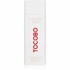 Tocobo Vita Tone Up Sun Cream SPF50+ tooniv päikesekreem geel, 50 ml