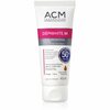 Toonitud kaitsekreem ACM Dépiwhite M SPF50+, 40 ml