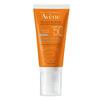 Avene Solar SPF50+ näokreem päikesekaitseks, 50 ml