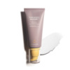 Haruharu Wonder Black Rice Pure Mineral Relief Daily päikesekaitsekreem SPF50+, 50 ml