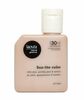 Laouta Sun Lite Color Oil Free Face Sunscreen SPF30 päikesekaitsekreem näole, 50 ml