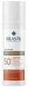 Päikesekaitsekreem Rilastil Sun System Age Repair SPF50+, 50 ml