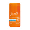 Uriage Bariesun Invisible SPF50+ päikesekaitsepulk, 18 g