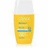 Uriage Bariesun ülikerge päikesekaitseemulsioon SPF50+, 30 ml