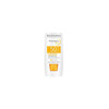 Päikesekaitsepulk Bioderma Photoderm Stick SPF50+, 8 g