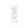 Tooniv päikesekaitsekreem Cosrx Aloe 54.2 Aqua Tone-Up Sunscreen SPF50+ PA++++, 50 ml