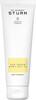 Dr. Barbara Sturm päikesekaitsekreem kehale SPF 30, 150 ml