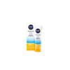 Päikesekaitsekreem näole Nivea UV Face Shine Control SPF50, 50 ml