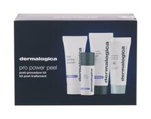 Päikesekaitsekreem Dermalogica UltraCalming UV Protection SPF30, 7 ml
