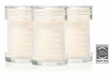 Jane Iredale Powder-Me SPF30 kuiv päikesekaitsepuuder Translucent, 5 g ...